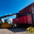 M-DEPO готовит к открытию контейнерный терминал с железнодорожными путями в Набережных Челнах: старт в начале мая
